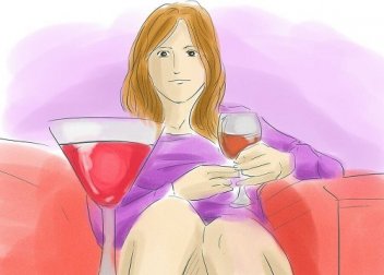 Dipendenza da alcol: come riconoscerla?