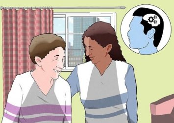 Dormire male aumenta il rischio di Alzheimer