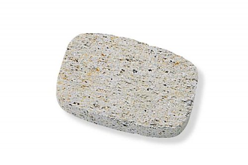 Pietra pomice