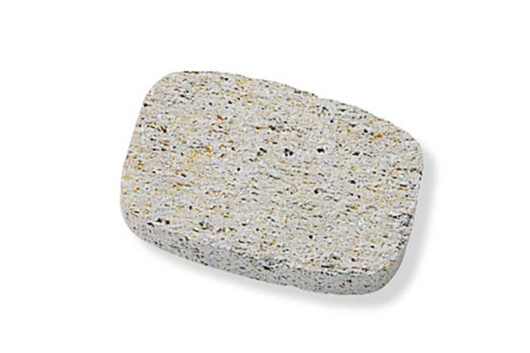 Pietra pomice: possibili usi e benefici