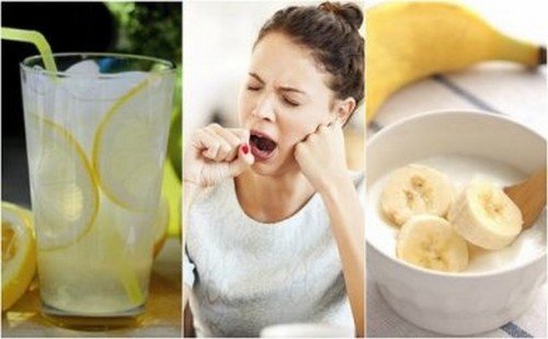 Sonnolenza diurna: i migliori rimedi naturali