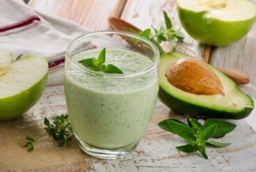 Ricette con avocado deliziose e nutrienti