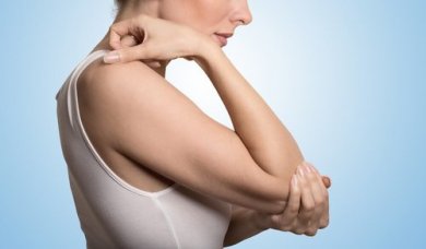 Prevenire l'artrosi prima dei 35 anni