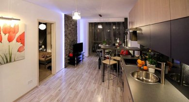 Arredamento d'interni: 6 facili consigli