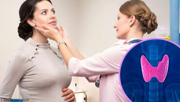 Ipotiroidismo durante la gravidanza