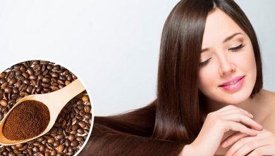 Rimedi naturali per rinforzare i capelli