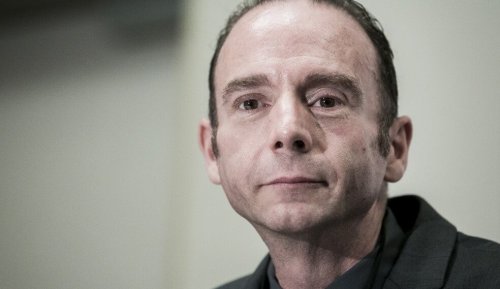 AIDS - Timothy Brown paziente considerato guarito