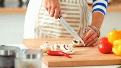 I funghi: quali sono i benefici per la salute?