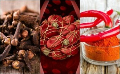 Dissolvere i coaguli con rimedi naturali
