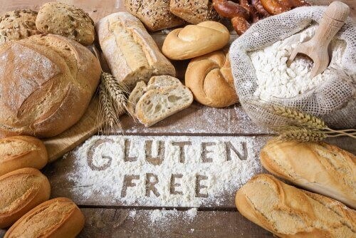 Dieta senza glutine, conseguenze per la salute