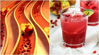 Arterie pulite con 6 rimedi naturali