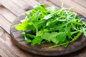 Cibi salutari e con poche calorie da consumare spesso