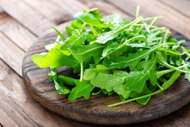 Cibi salutari e con poche calorie da consumare spesso