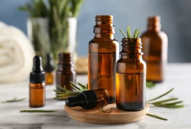 Benefici e usi del rosmarino per la salute