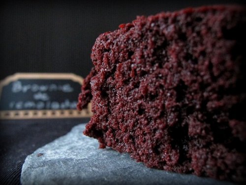 Brownie
