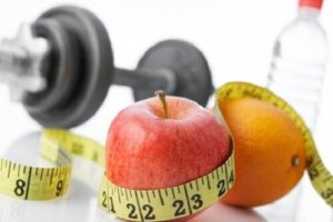Mangiare in modo più sano con 11 consigli