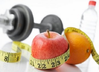 Mangiare in modo più sano con 11 consigli