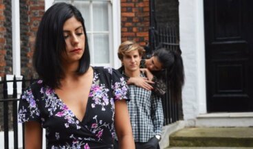 Dimenticare un ex con i consigli di Walter Riso