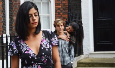 Dimenticare un ex con i consigli di Walter Riso