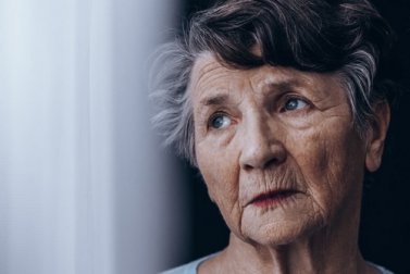 Persone affette da demenza: come migliorarne la vita?