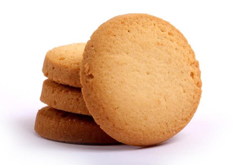 Biscotti
