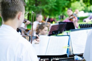 Canzoni da matrimonio, le migliori 30