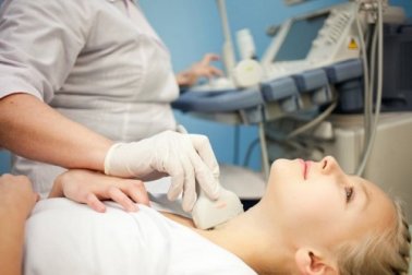Ipotiroidismo in gravidanza: rischi e trattamento