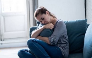 Che fare se il partner sparisce e chiama dopo qualche giorno?