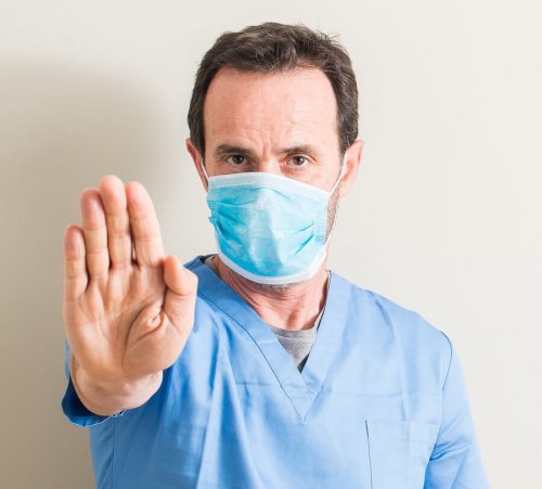 Medico