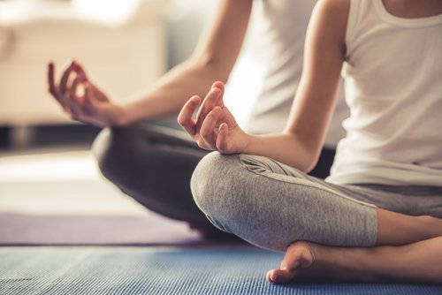 Meditazione
