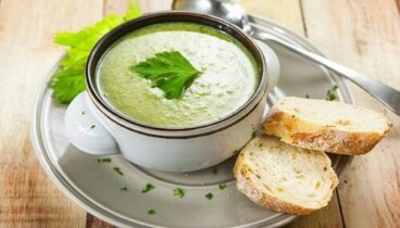 Paté di verdure: 3 gustose ricette