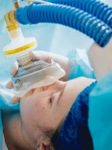 Pentothal: somministrazione e controindicazioni