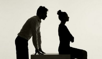 Perché l'orgoglio viene considerato un problema?