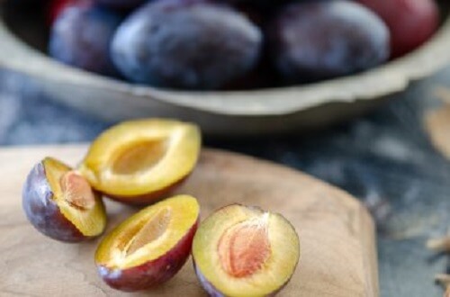 Alimenti con proprietà lassative, scoprite i migliori