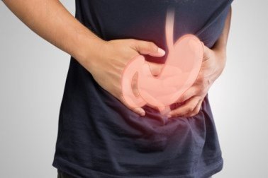 Alleviare la gastrite: i 9 alimenti migliori
