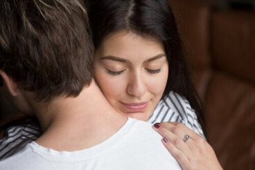 6 modi per connettere con il partner