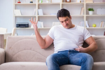 Abbassare il colesterolo senza statine