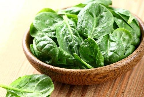 Massa muscolare