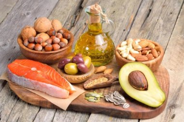 Consigli per alzare i livelli di colesterolo buono