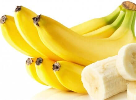 Banane.