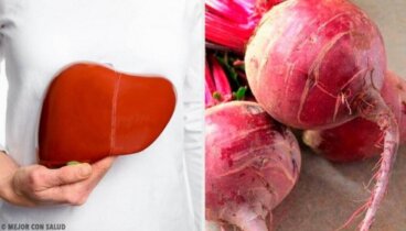 Betaina: proprietà, benefici e integratori