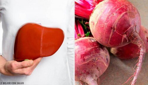 Betaina: proprietà, benefici e integratori