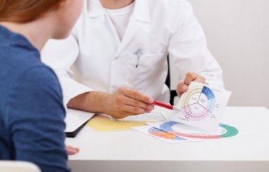 Calcolare i giorni fertili: strumenti e sintomi