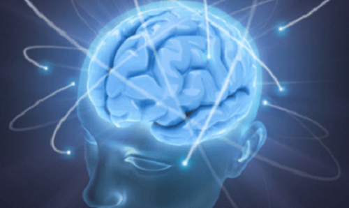 Rinforzare il cervello grazie a 4 buone abitudini