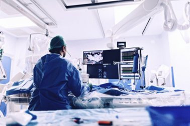 Fibrillazione atriale: diagnosi e prevenzione
