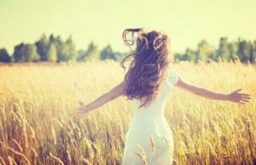 Trascorrere un giorno intero in campagna: i benefici
