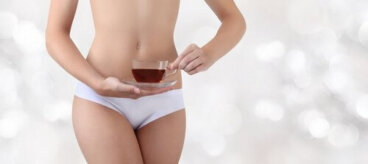 Camomilla e altre tisane per una buona digestione