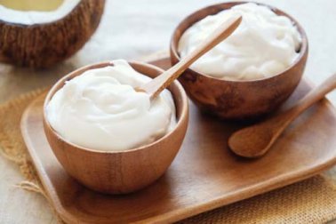 Quali sono i benefici dello yogurt?
