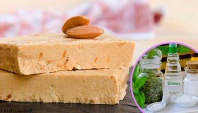 Torrone di mandorle: una deliziosa ricetta per farlo a casa