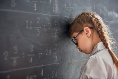 Voti scolastici: guida per genitori